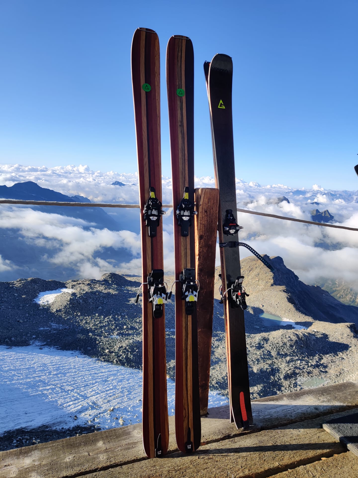 Torres 85 - Gallery 3